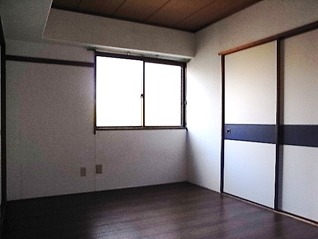 その他写真１