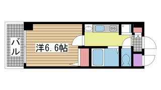 間取写真