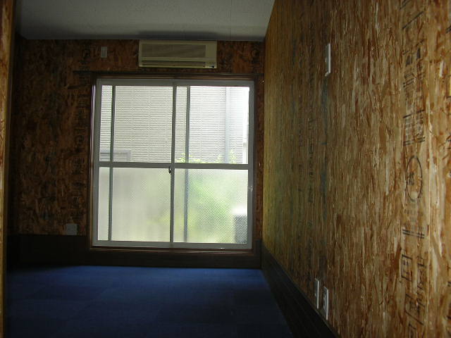 その他写真１
