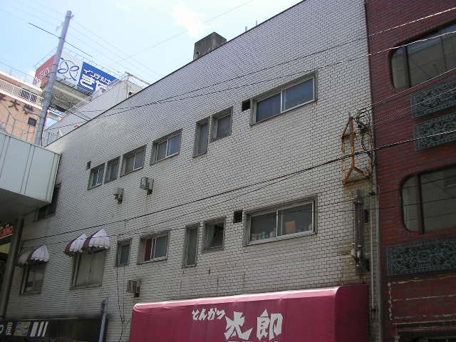 その他写真１
