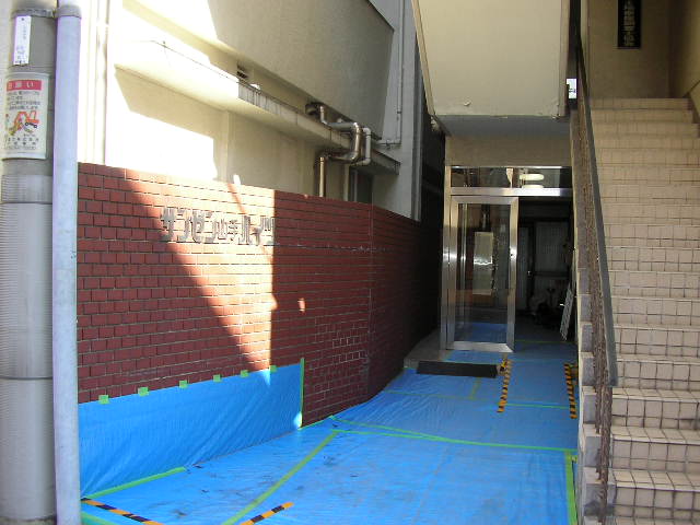 その他写真１