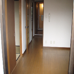 その他写真１