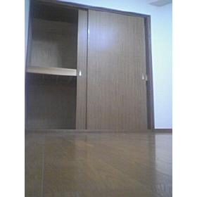 その他写真１