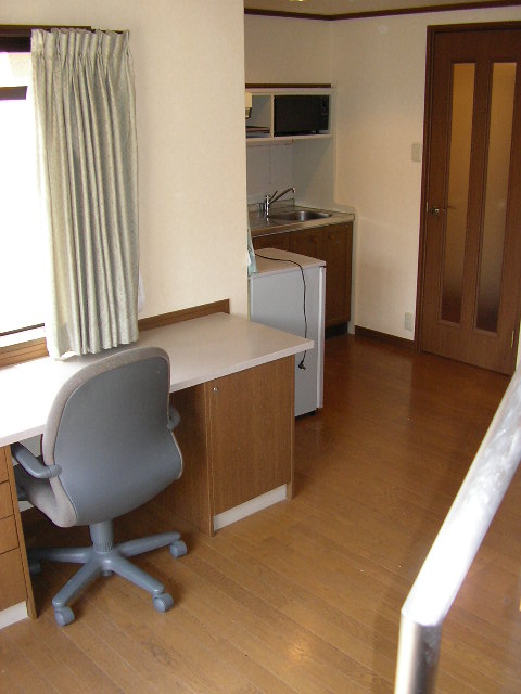 その他写真１