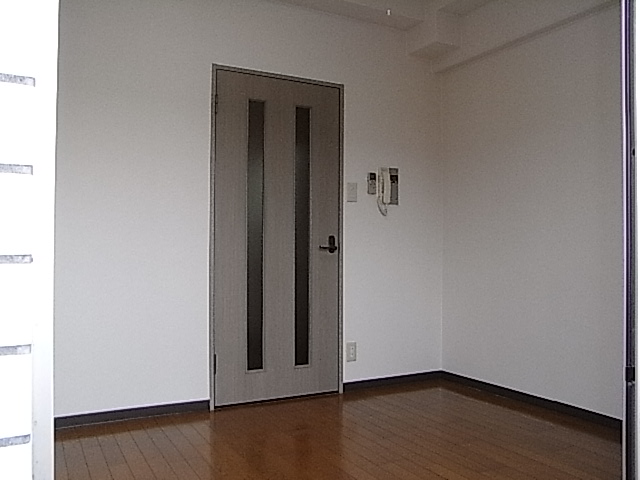 その他写真１