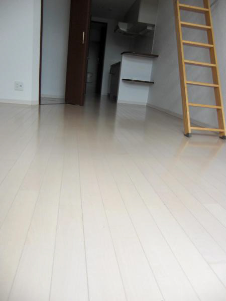 その他写真１