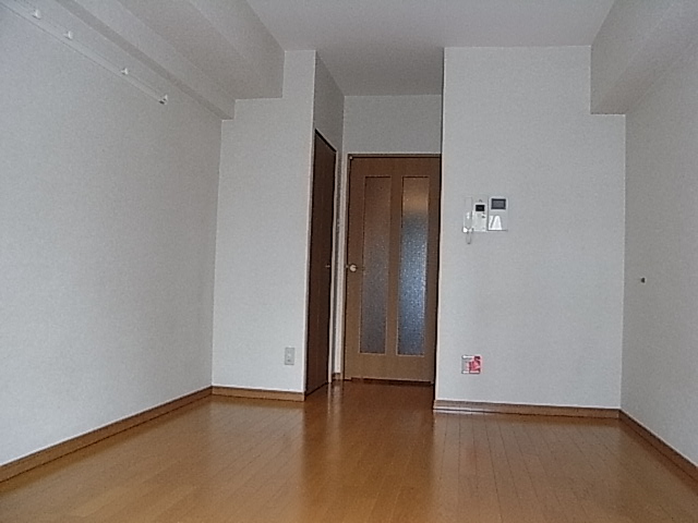 その他写真１