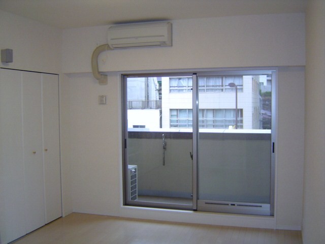 その他写真１