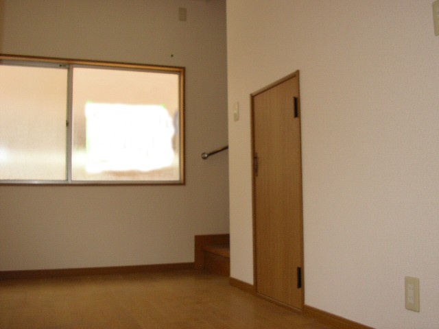 その他写真１