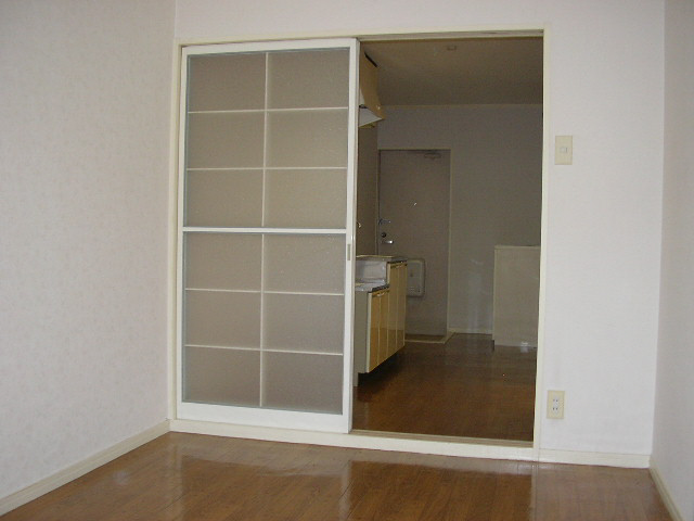 その他写真１