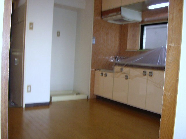 その他写真１