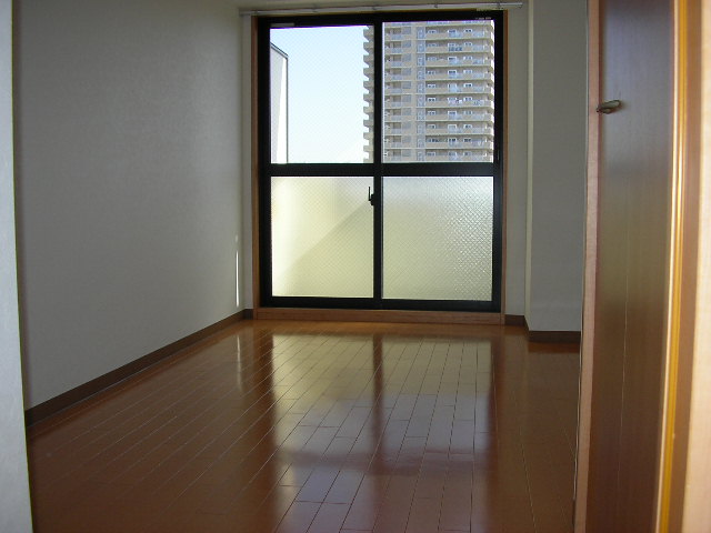 その他写真１