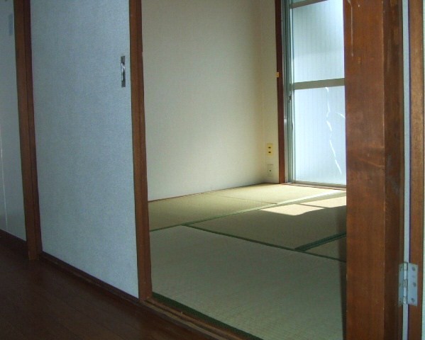 その他写真１