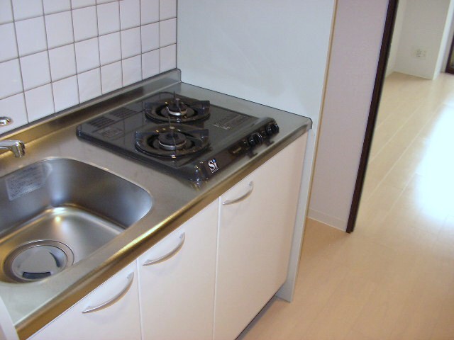 その他写真2