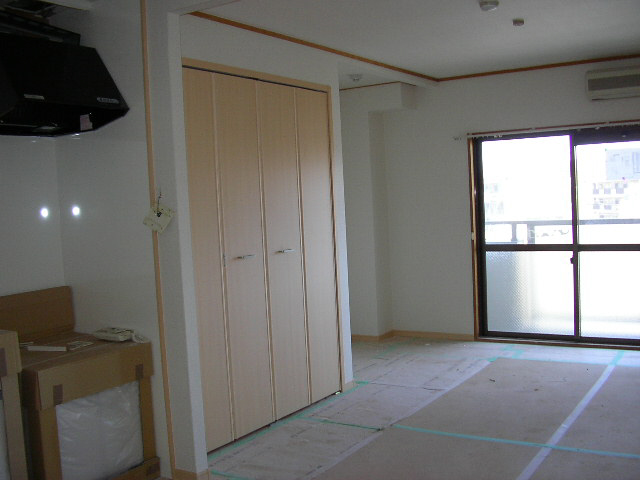 その他写真１