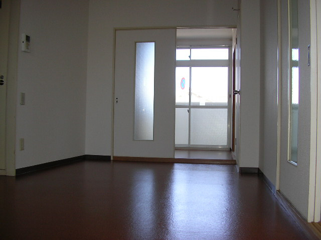その他写真１