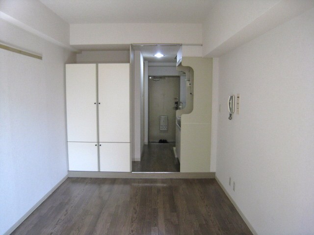 その他写真１