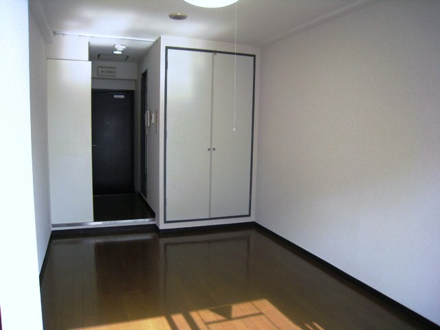その他写真１