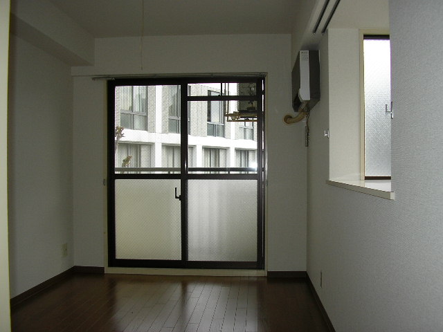 その他写真１
