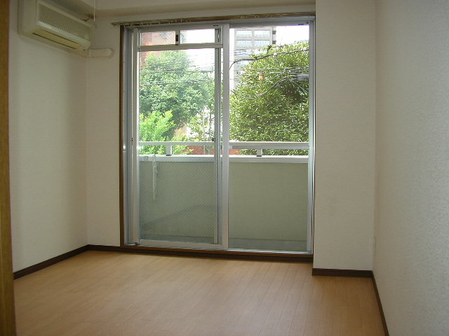 その他写真１