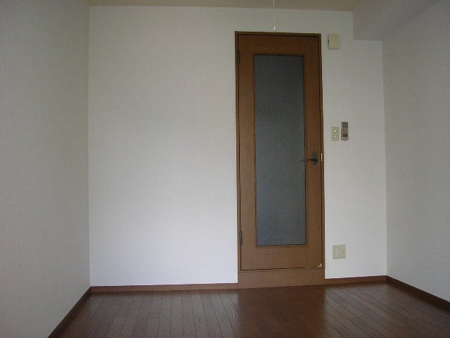 その他写真１