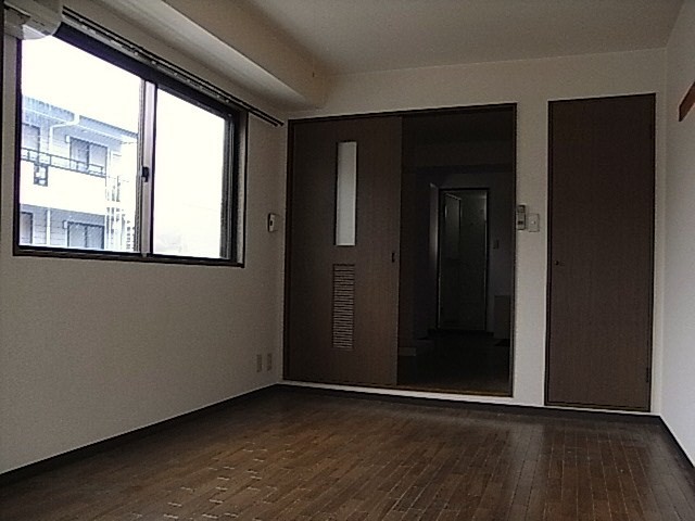 その他写真１