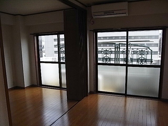その他写真１