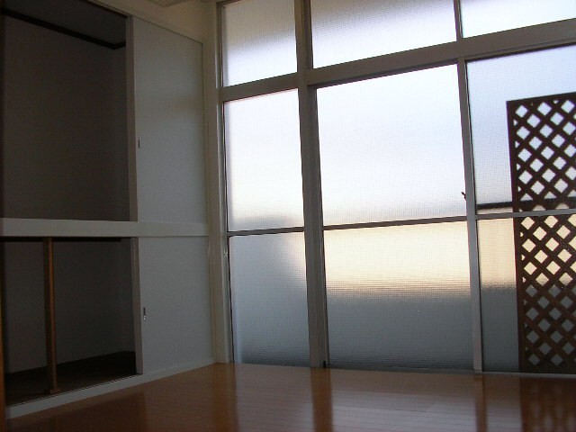 その他写真１