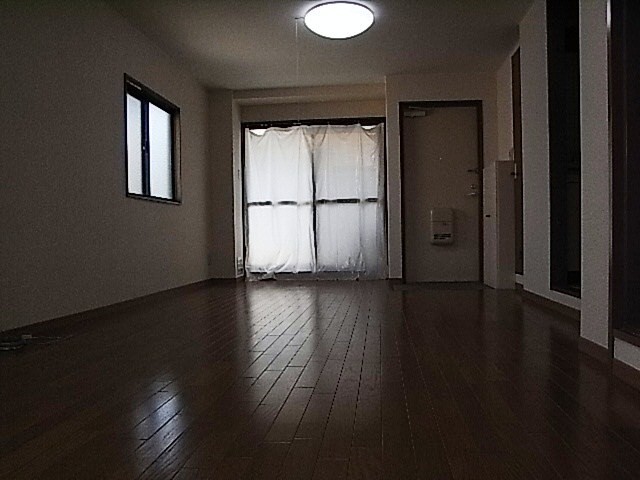 その他写真１