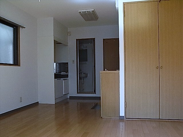 その他写真１