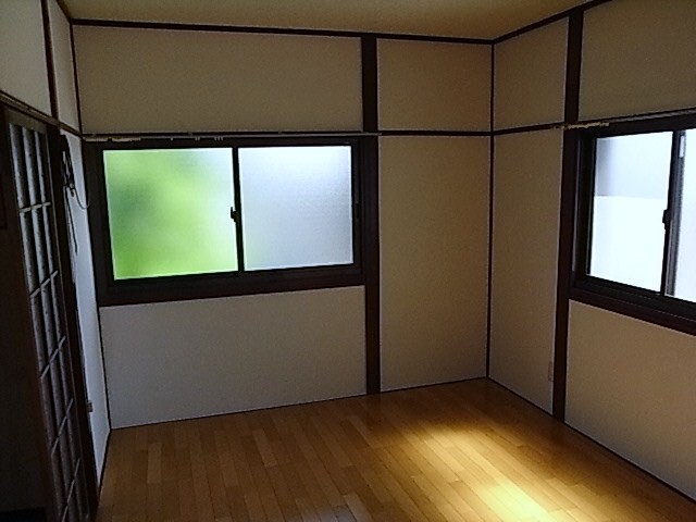 その他写真１