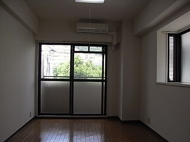 その他写真１