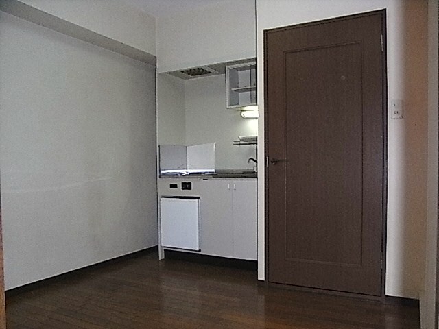 その他写真１