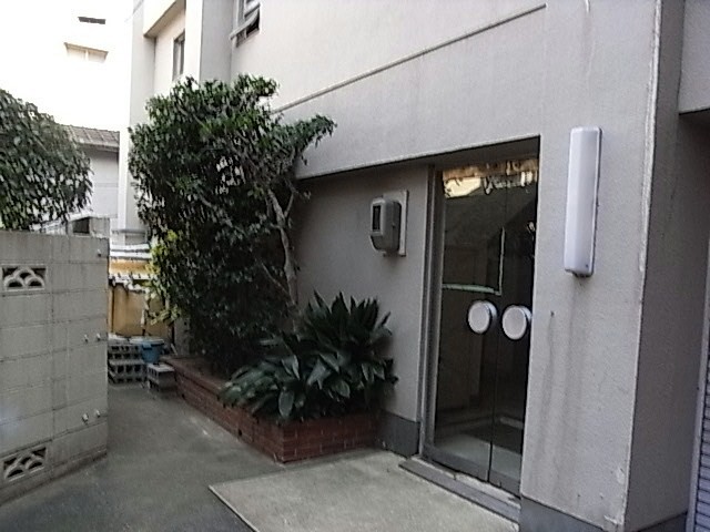 その他写真１