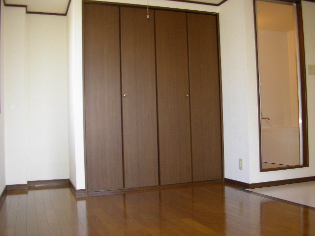 その他写真１