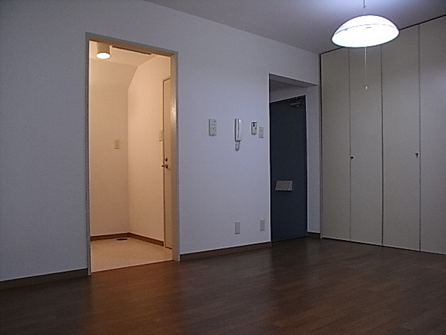 その他写真１