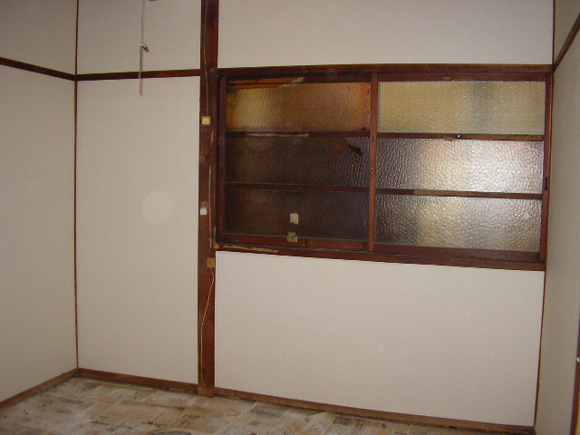 その他写真１