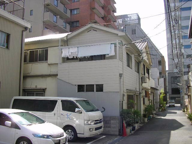 その他写真１