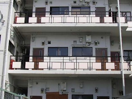 その他写真１