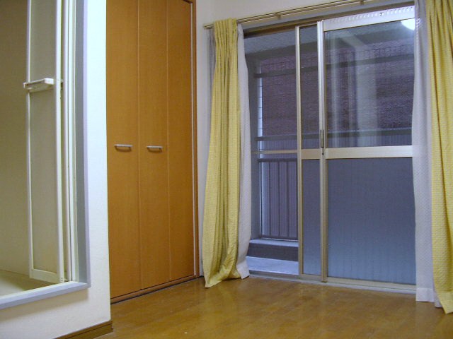 その他写真１