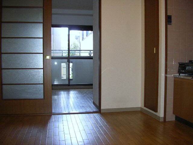 その他写真１