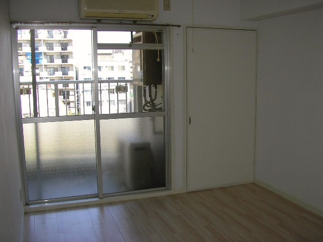 その他写真１