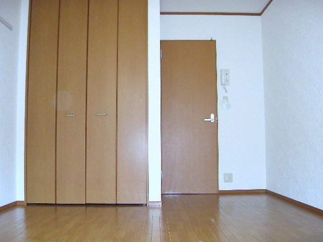 その他写真１