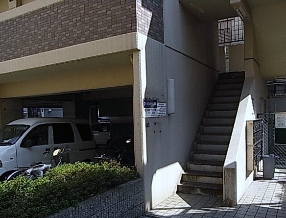 その他写真１