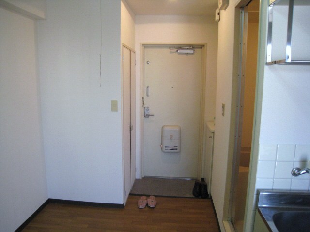 その他写真１