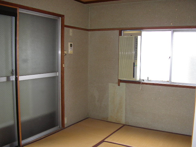 その他写真１