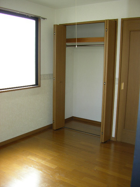 その他写真１