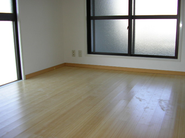 その他写真１