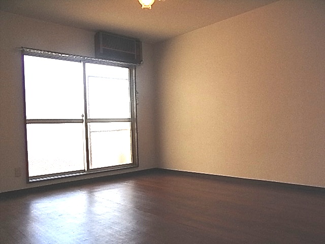 その他写真１