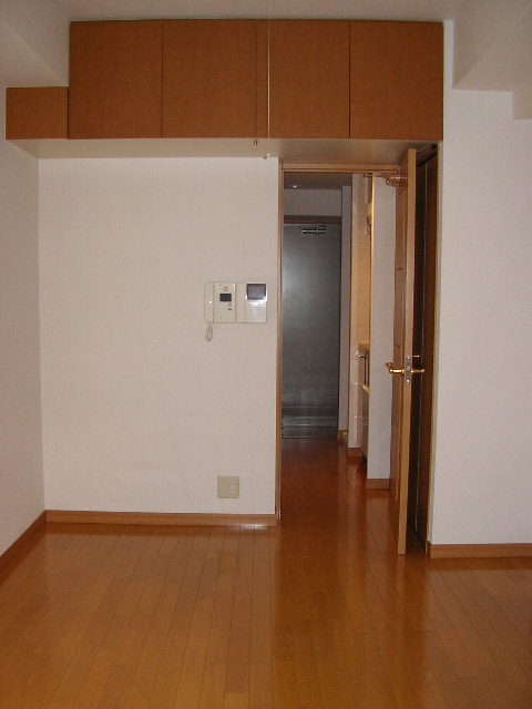 その他写真１